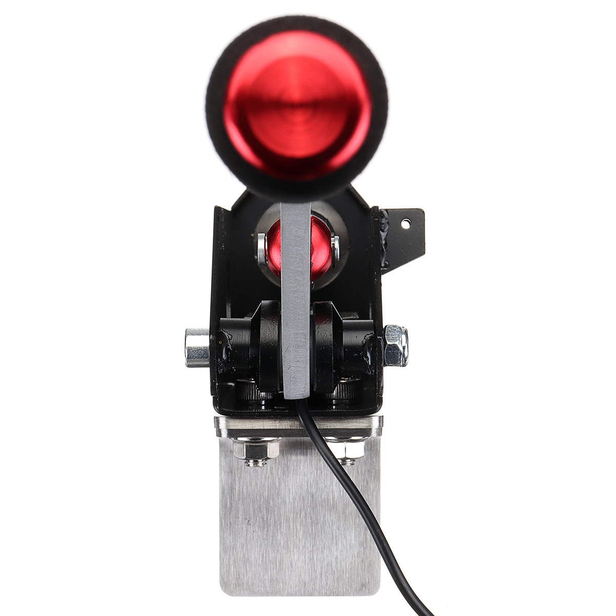 USB-Handbrake-Hydraulic-Lever-SIM--Clamp-For-Racing-Games-G252729-T500-FANATECOSW-DIRT-RALLY-1435808