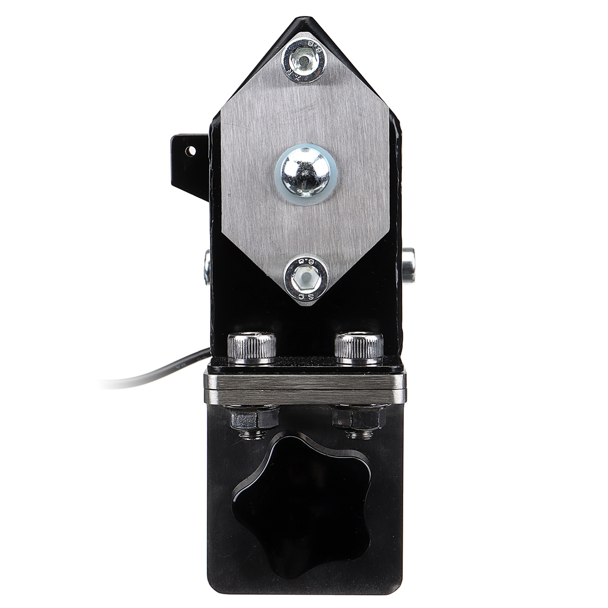 USB-Handbrake-Hydraulic-Lever-SIM--Clamp-For-Racing-Games-G252729-T500-FANATECOSW-DIRT-RALLY-1435808