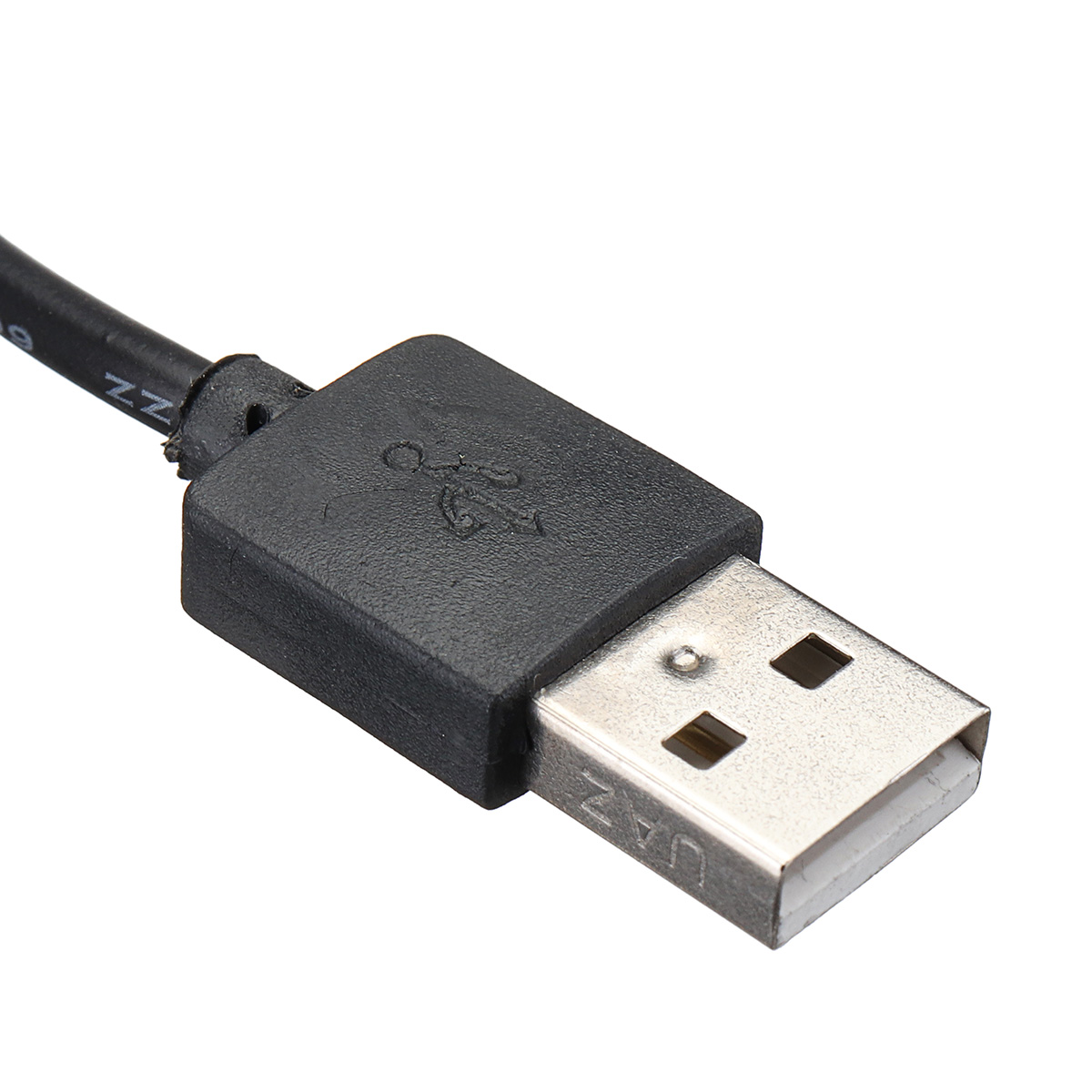 USB-Handbrake-Hydraulic-Lever-SIM--Clamp-For-Racing-Games-G252729-T500-FANATECOSW-DIRT-RALLY-1435808