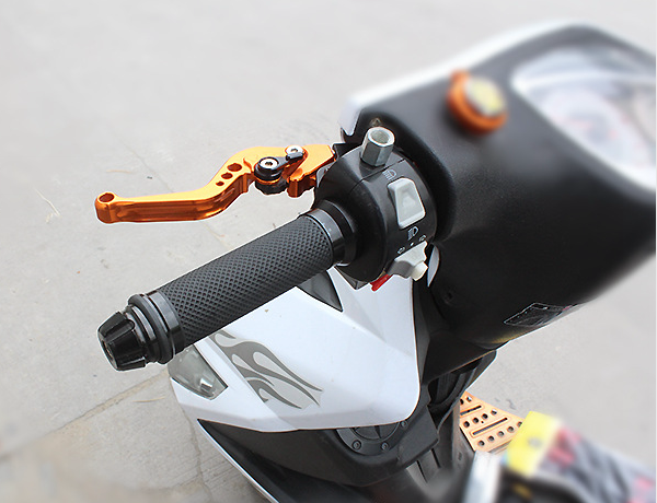 Univeral-78inch-22mm-Motorcycle-Handlebar-Rubber-Hand-Grips-1048073