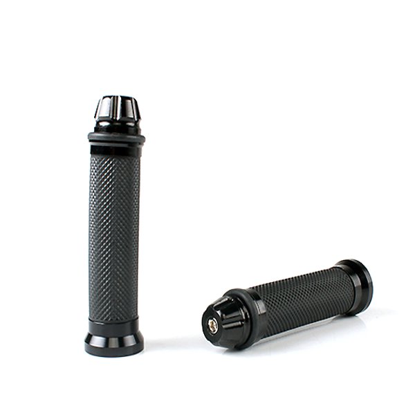 Univeral-78inch-22mm-Motorcycle-Handlebar-Rubber-Hand-Grips-1048073