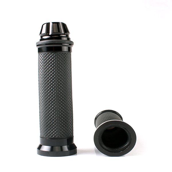 Univeral-78inch-22mm-Motorcycle-Handlebar-Rubber-Hand-Grips-1048073