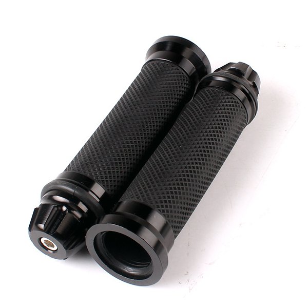 Univeral-78inch-22mm-Motorcycle-Handlebar-Rubber-Hand-Grips-1048073