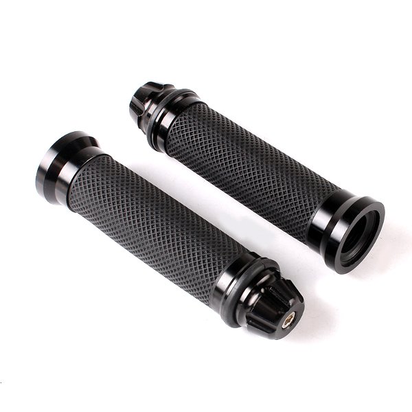 Univeral-78inch-22mm-Motorcycle-Handlebar-Rubber-Hand-Grips-1048073