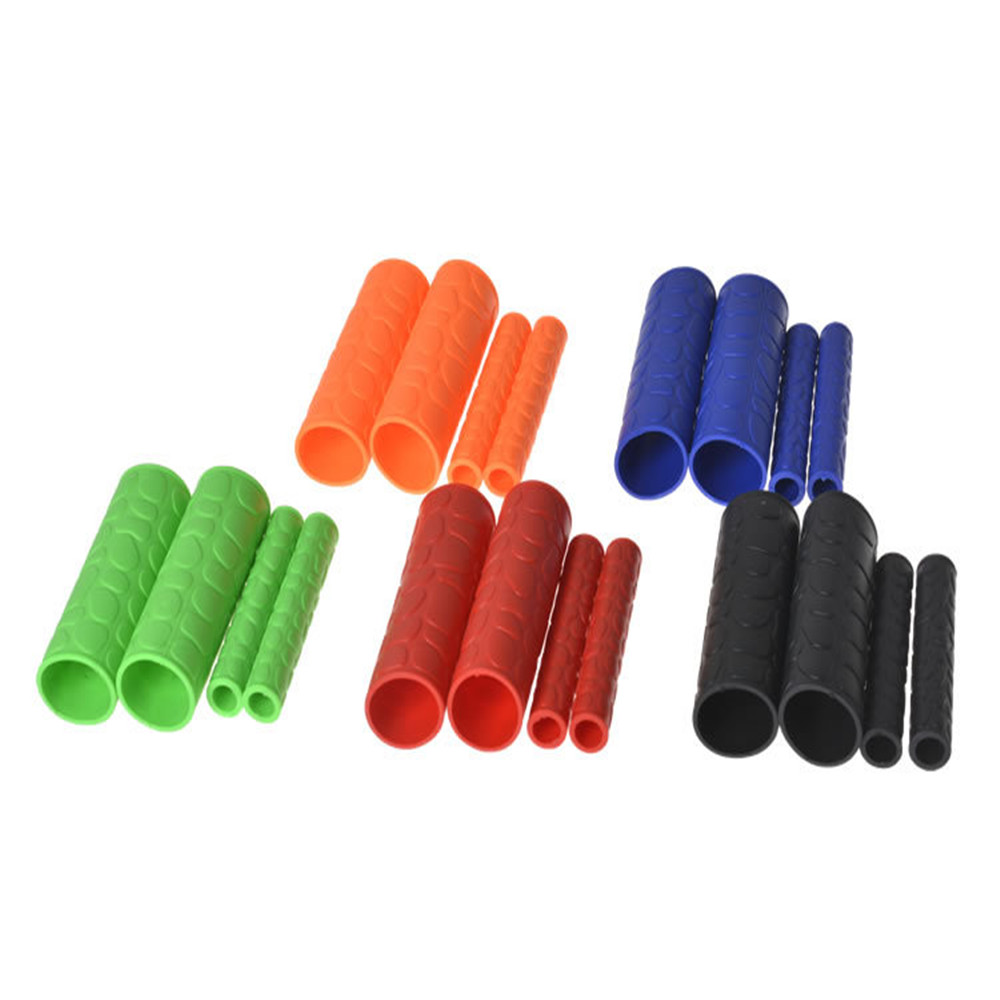 Universal-1-Pair-106MM-Motorcycle-handlebar-Grips-Cover-Motorcycle-Handle-Grips-with-Pattern-1297846