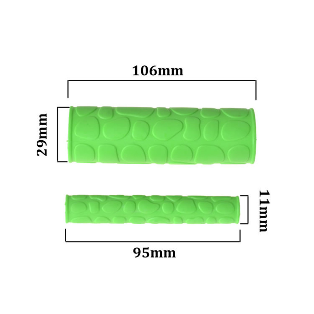 Universal-1-Pair-106MM-Motorcycle-handlebar-Grips-Cover-Motorcycle-Handle-Grips-with-Pattern-1297846