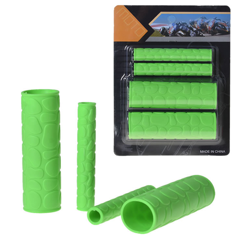 Universal-1-Pair-106MM-Motorcycle-handlebar-Grips-Cover-Motorcycle-Handle-Grips-with-Pattern-1297846