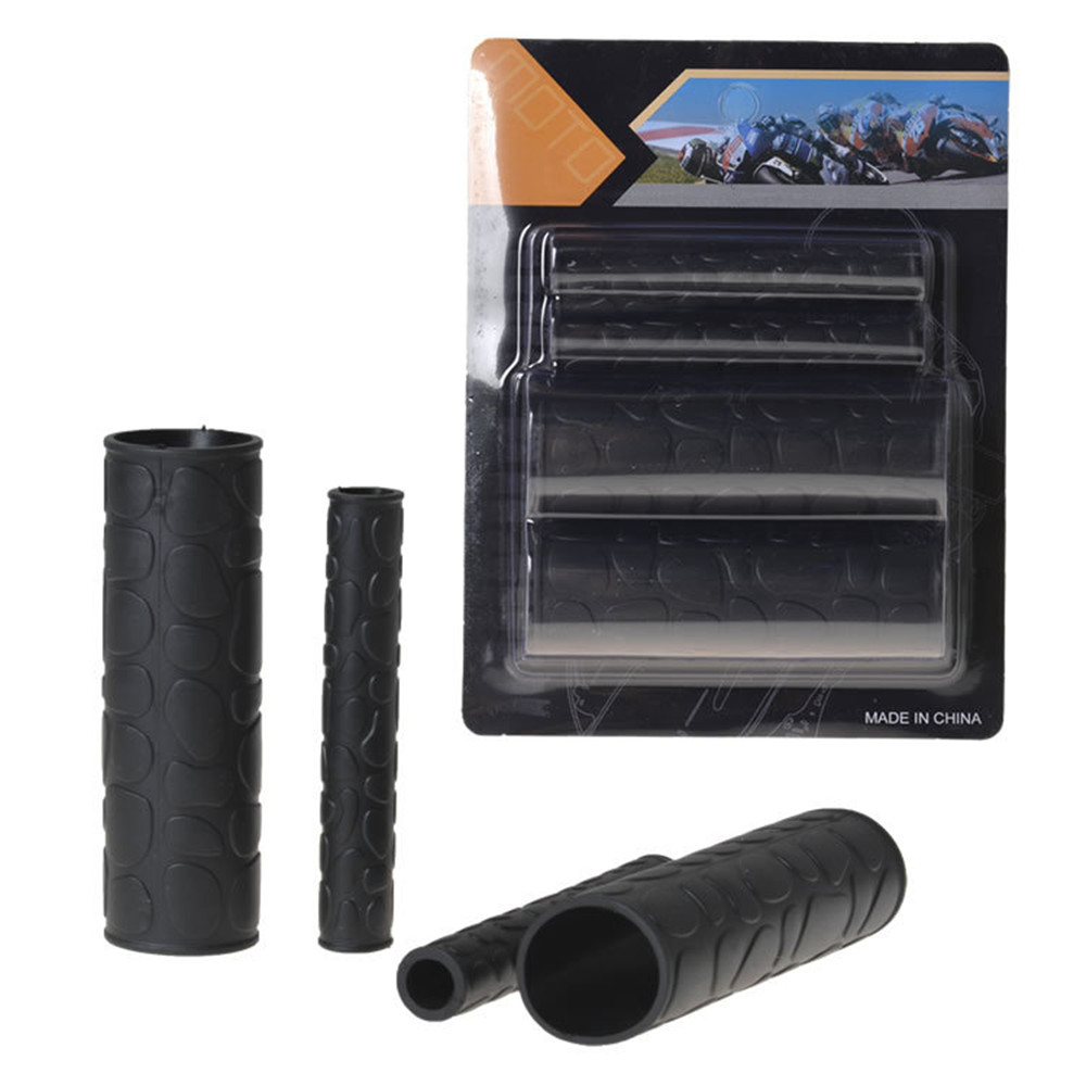 Universal-1-Pair-106MM-Motorcycle-handlebar-Grips-Cover-Motorcycle-Handle-Grips-with-Pattern-1297846