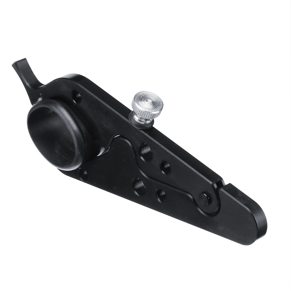Universal-Black-Motorcycle-Control-Throttle-Lock-Retainer-Handlebar-Grip-1433336