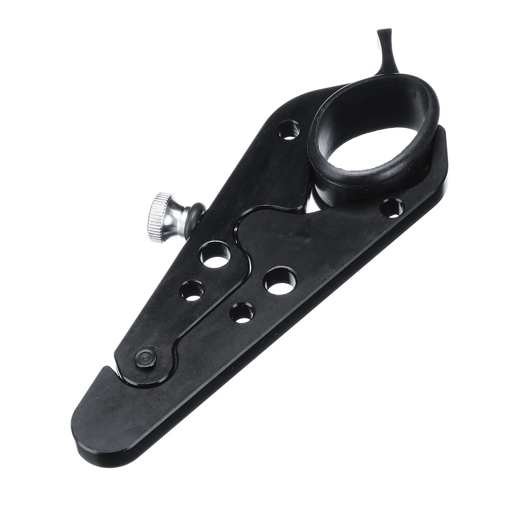 Universal-Black-Motorcycle-Control-Throttle-Lock-Retainer-Handlebar-Grip-1433336