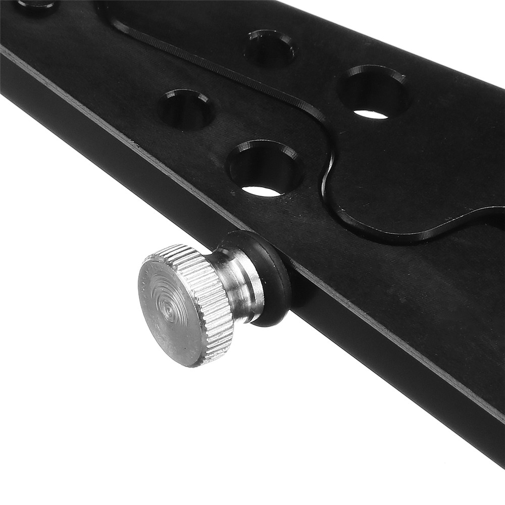 Universal-Black-Motorcycle-Control-Throttle-Lock-Retainer-Handlebar-Grip-1433336