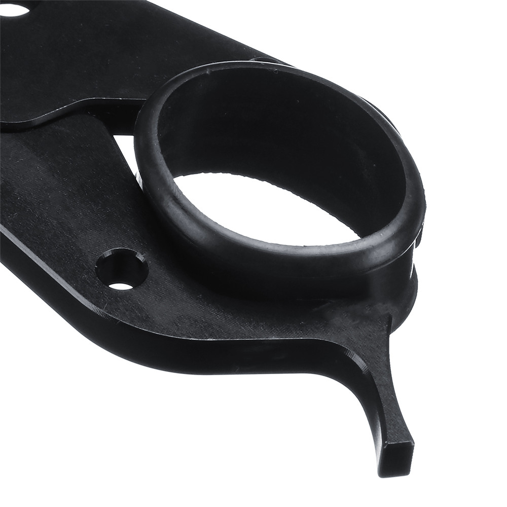 Universal-Black-Motorcycle-Control-Throttle-Lock-Retainer-Handlebar-Grip-1433336