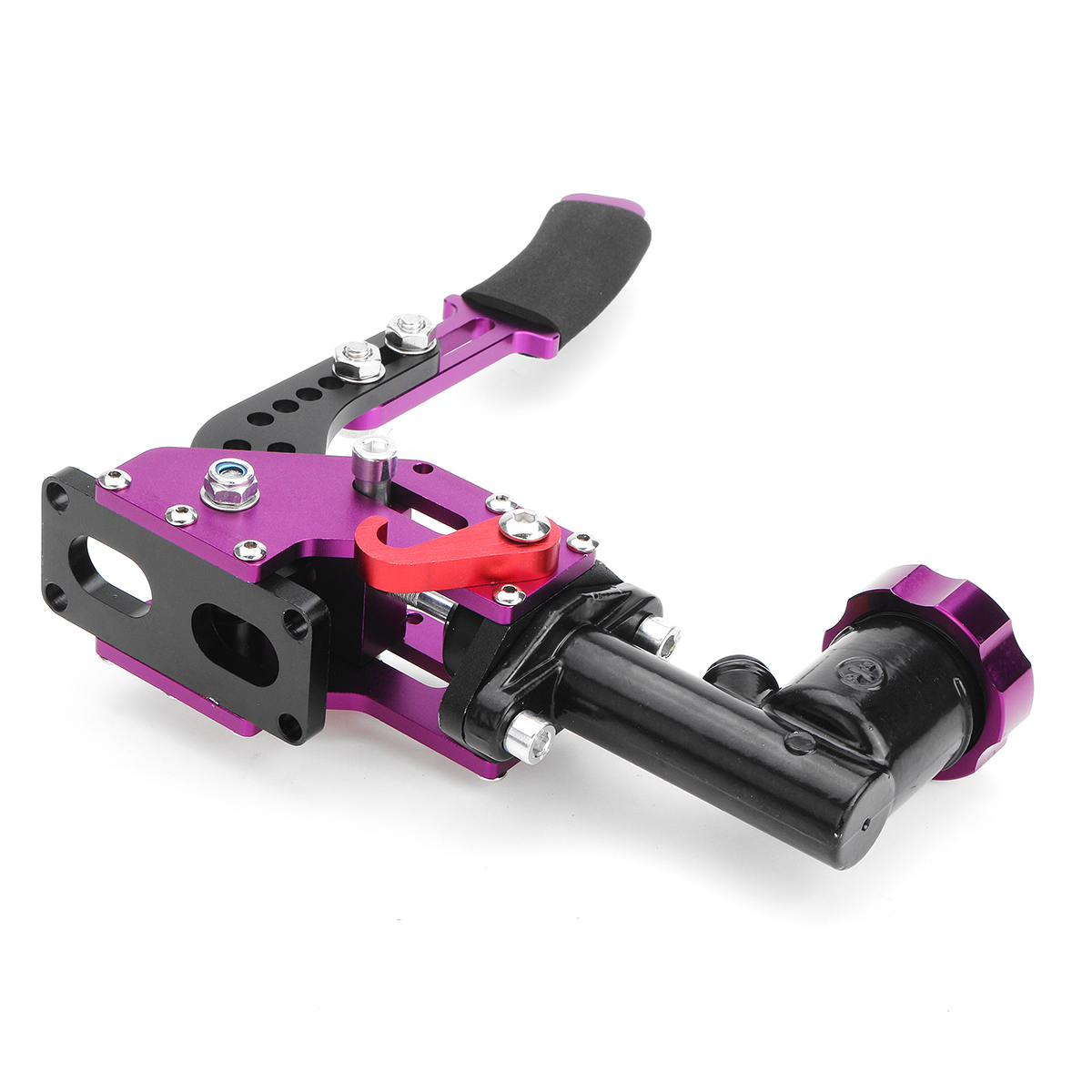 Universal-Hydraulic-Drift-Hydro-Racing-E-Brake-Racing-Handbrake-Brake-Lever-Oil-Tank-1531441