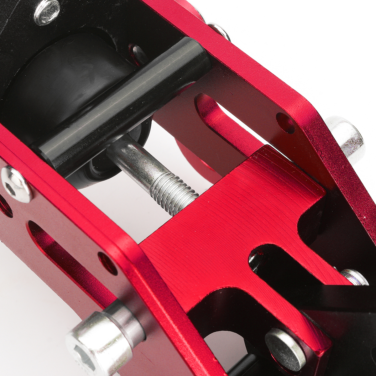 Universal-Hydraulic-Drift-Hydro-Racing-E-Brake-Racing-Handbrake-Brake-Lever-Oil-Tank-1531441