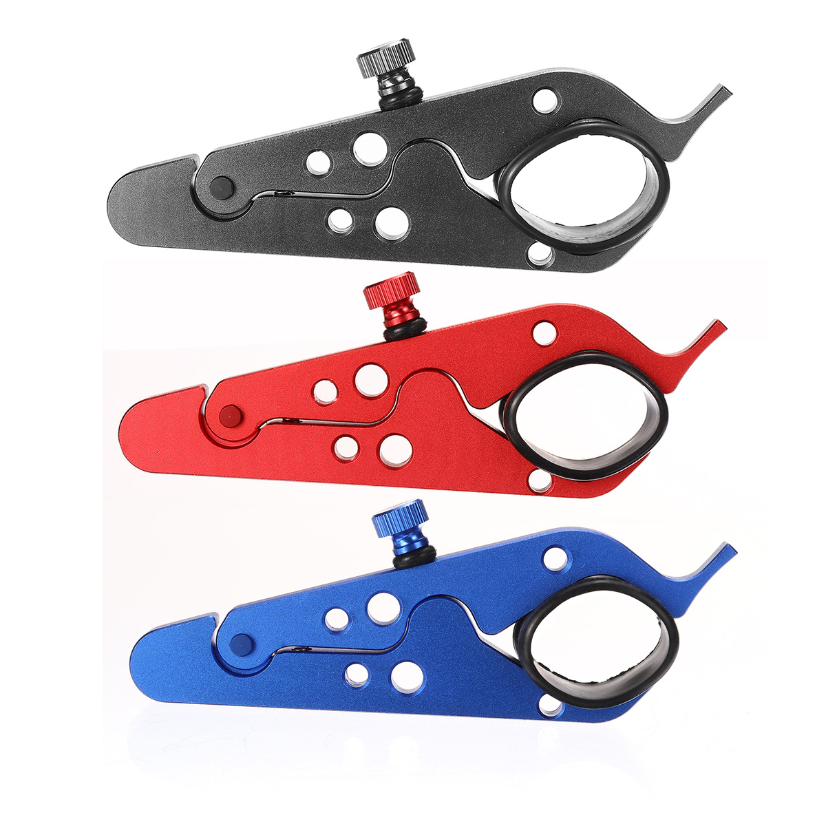 Universal-Motorcycle-Cruise-Control-Throttle-Lock-Assist-System-With-Rubber-Ring-1635106