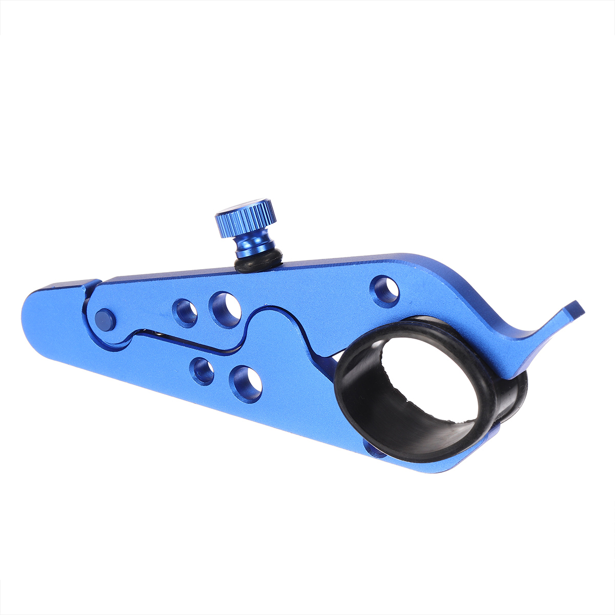 Universal-Motorcycle-Cruise-Control-Throttle-Lock-Assist-System-With-Rubber-Ring-1635106