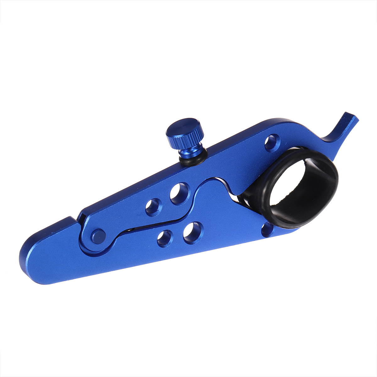 Universal-Motorcycle-Cruise-Control-Throttle-Lock-Assist-System-With-Rubber-Ring-1635106