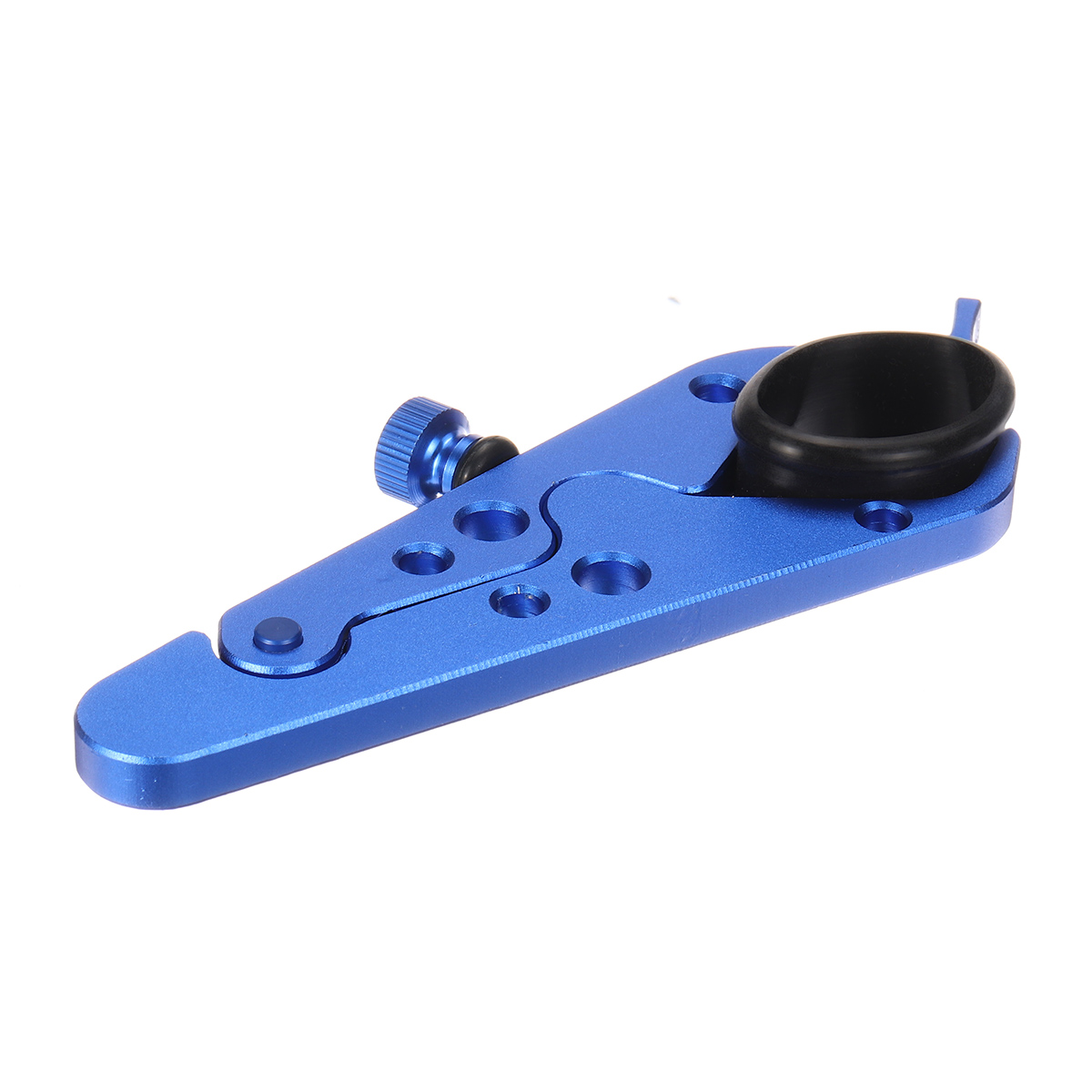 Universal-Motorcycle-Cruise-Control-Throttle-Lock-Assist-System-With-Rubber-Ring-1635106