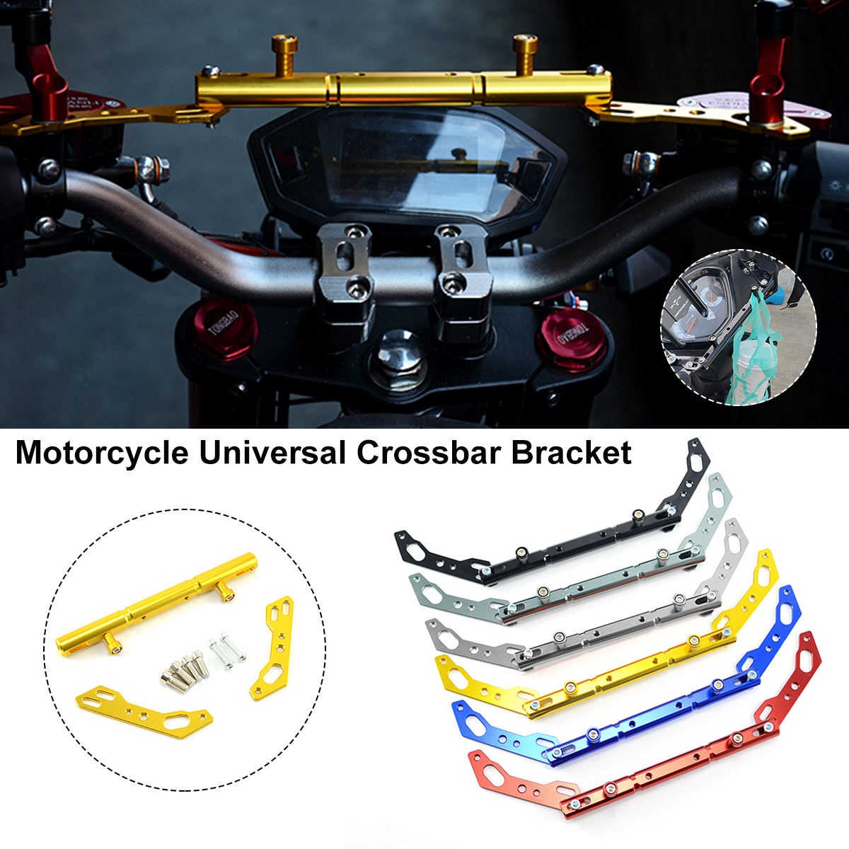 Universal-Motorcycle-Durable-Handlebar-Balance-Lever-Motorbike-Handle-Cross-bar-1740738