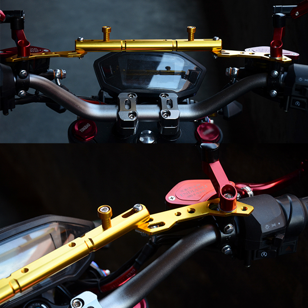 Universal-Motorcycle-Durable-Handlebar-Balance-Lever-Motorbike-Handle-Cross-bar-1740738