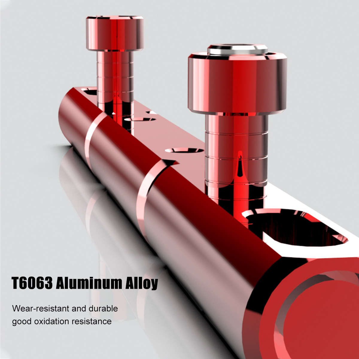 Universal-Motorcycle-Durable-Handlebar-Balance-Lever-Motorbike-Handle-Cross-bar-1740738