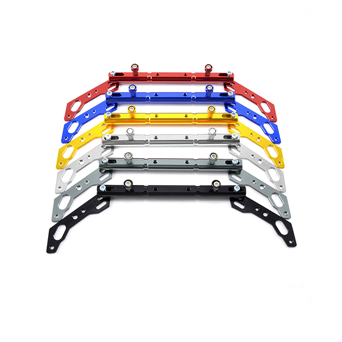 Universal-Motorcycle-Durable-Handlebar-Balance-Lever-Motorbike-Handle-Cross-bar-1740738