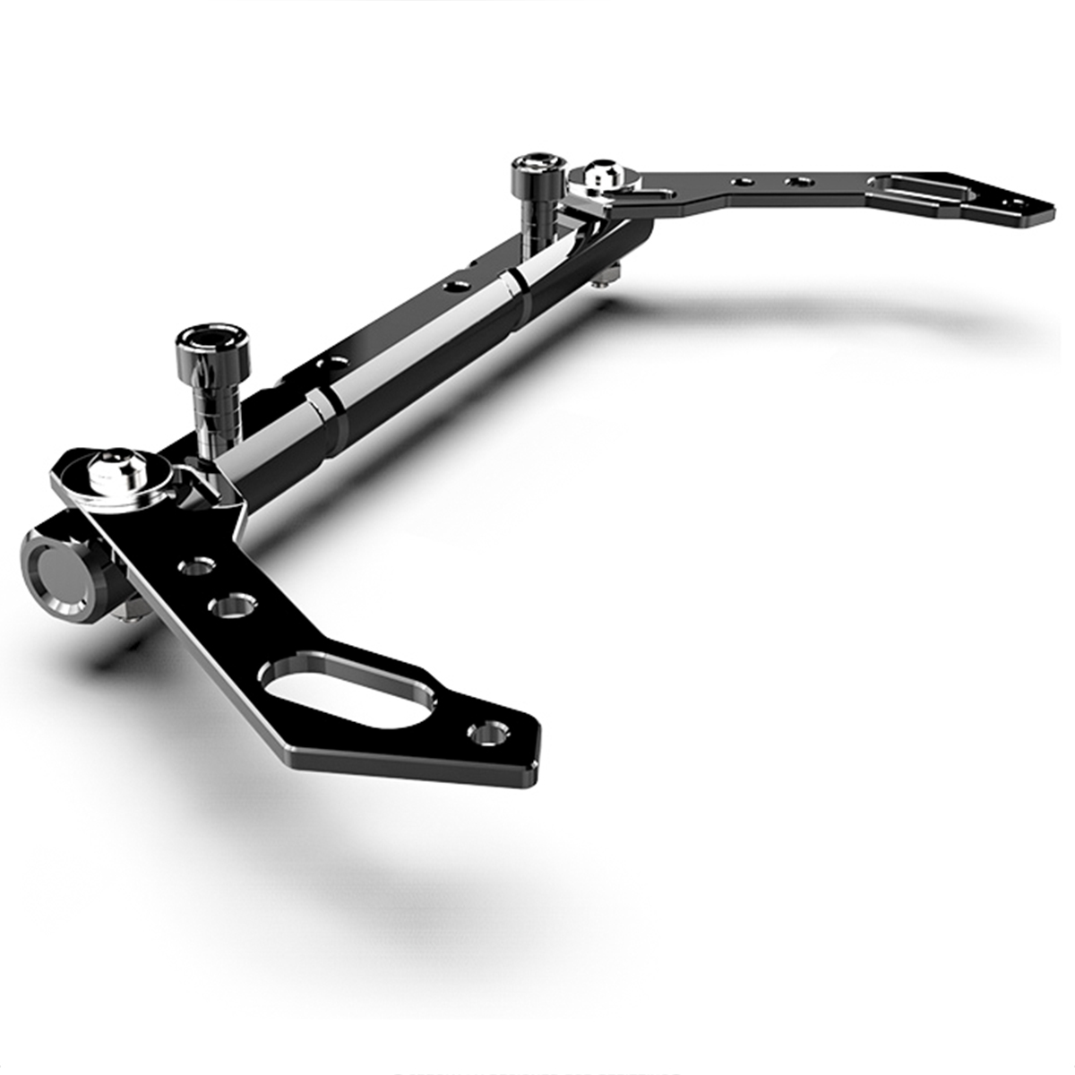 Universal-Motorcycle-Durable-Handlebar-Balance-Lever-Motorbike-Handle-Cross-bar-1740738