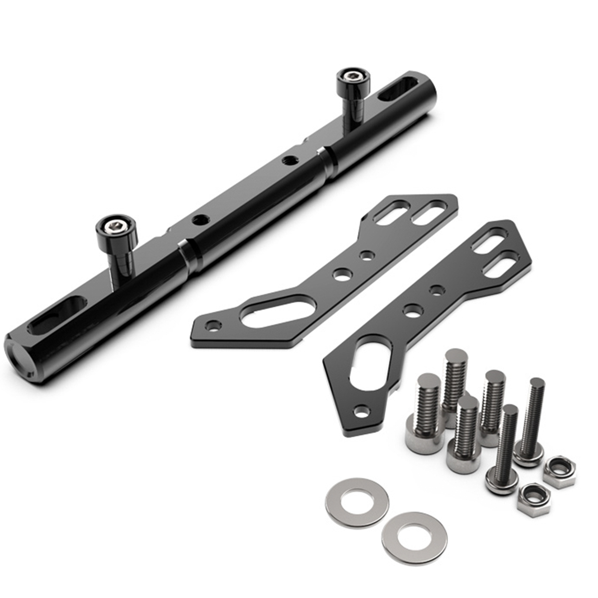 Universal-Motorcycle-Durable-Handlebar-Balance-Lever-Motorbike-Handle-Cross-bar-1740738