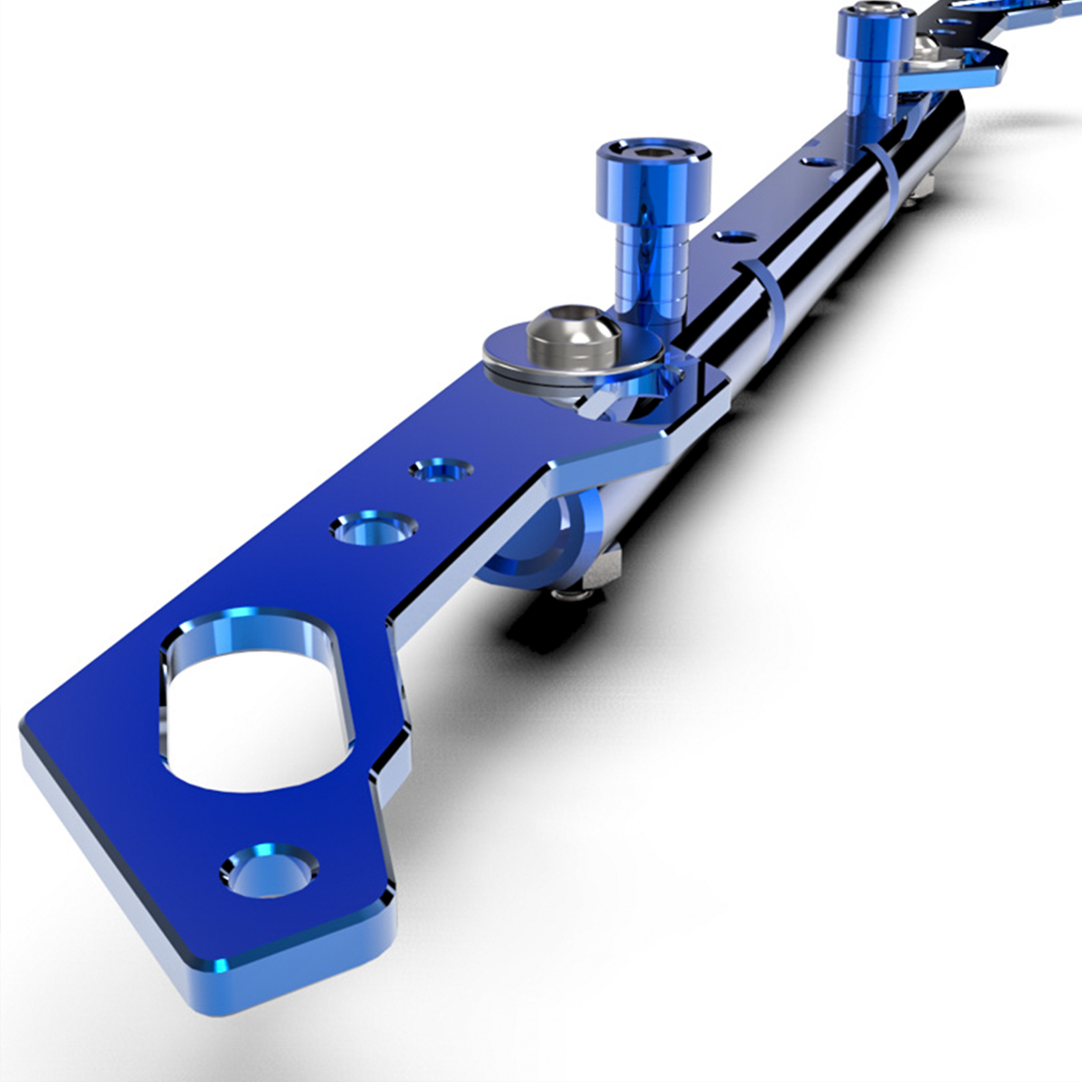 Universal-Motorcycle-Durable-Handlebar-Balance-Lever-Motorbike-Handle-Cross-bar-1740738