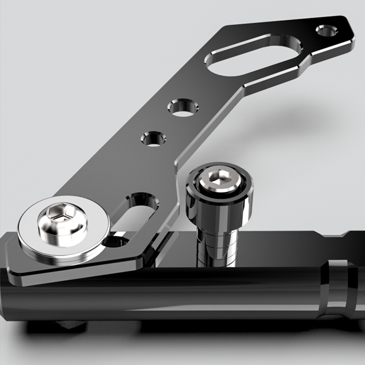 Universal-Motorcycle-Durable-Handlebar-Balance-Lever-Motorbike-Handle-Cross-bar-1740738