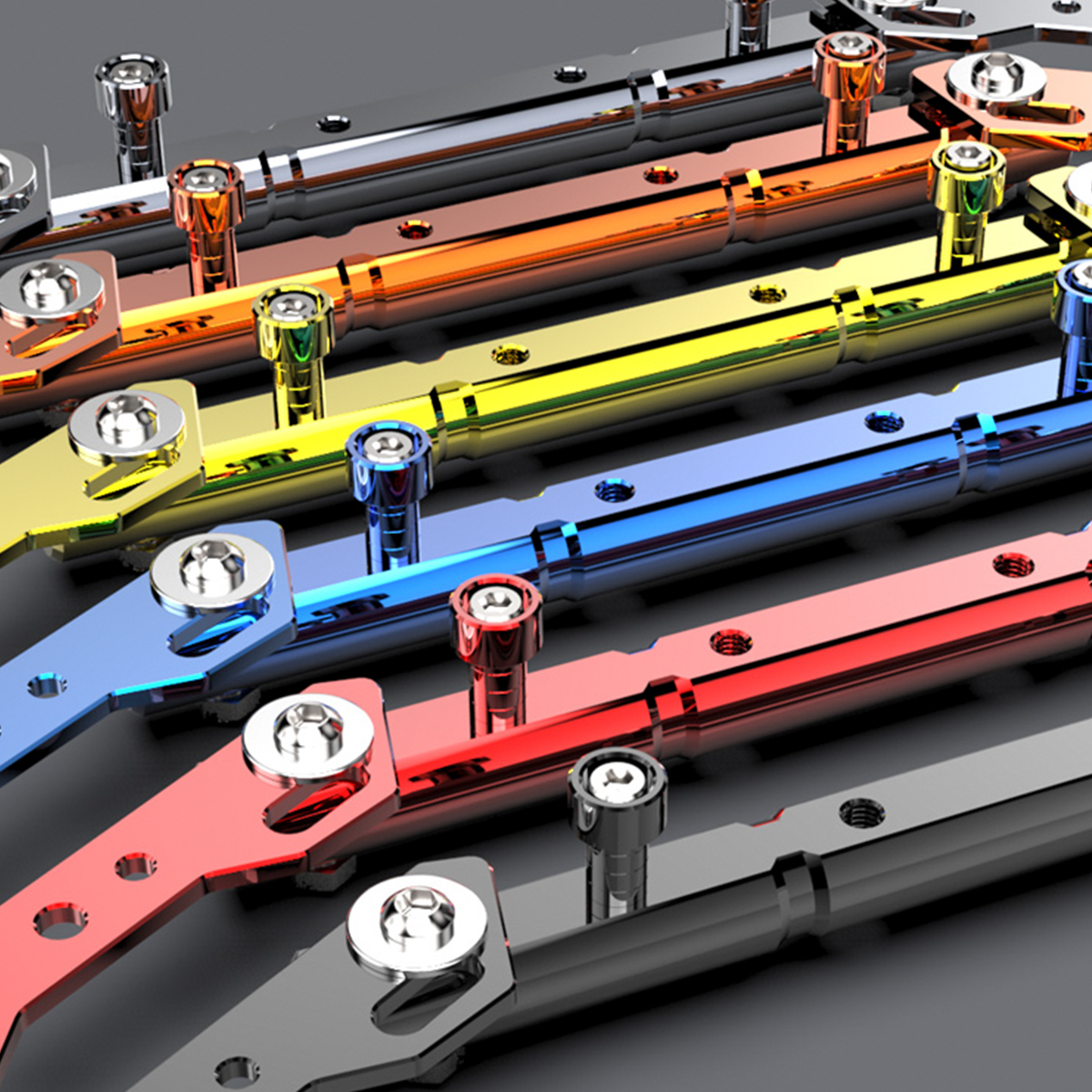 Universal-Motorcycle-Durable-Handlebar-Balance-Lever-Motorbike-Handle-Cross-bar-1740738