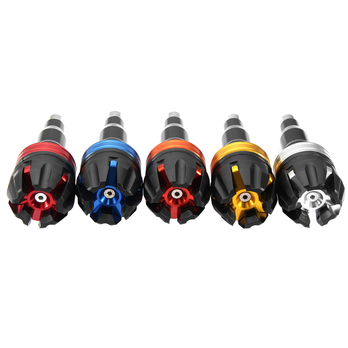 Universal-Motorcycle-Frame-Slider-Falling-Protector-Anti-Crash-Caps-5-Color-1186615