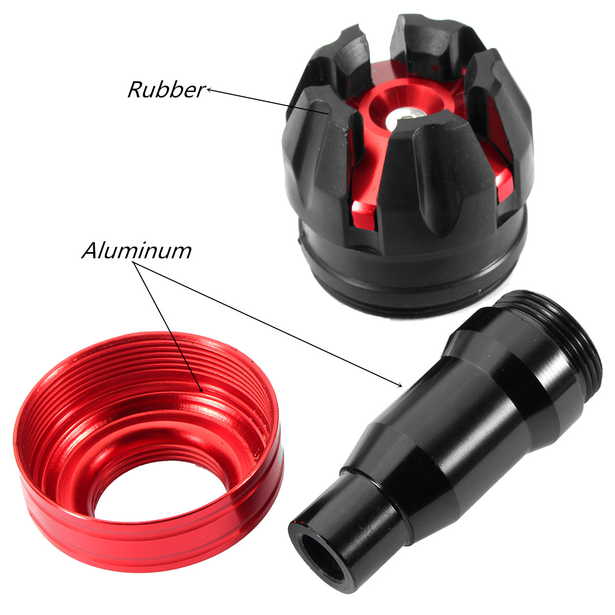 Universal-Motorcycle-Frame-Slider-Falling-Protector-Anti-Crash-Caps-5-Color-1186615