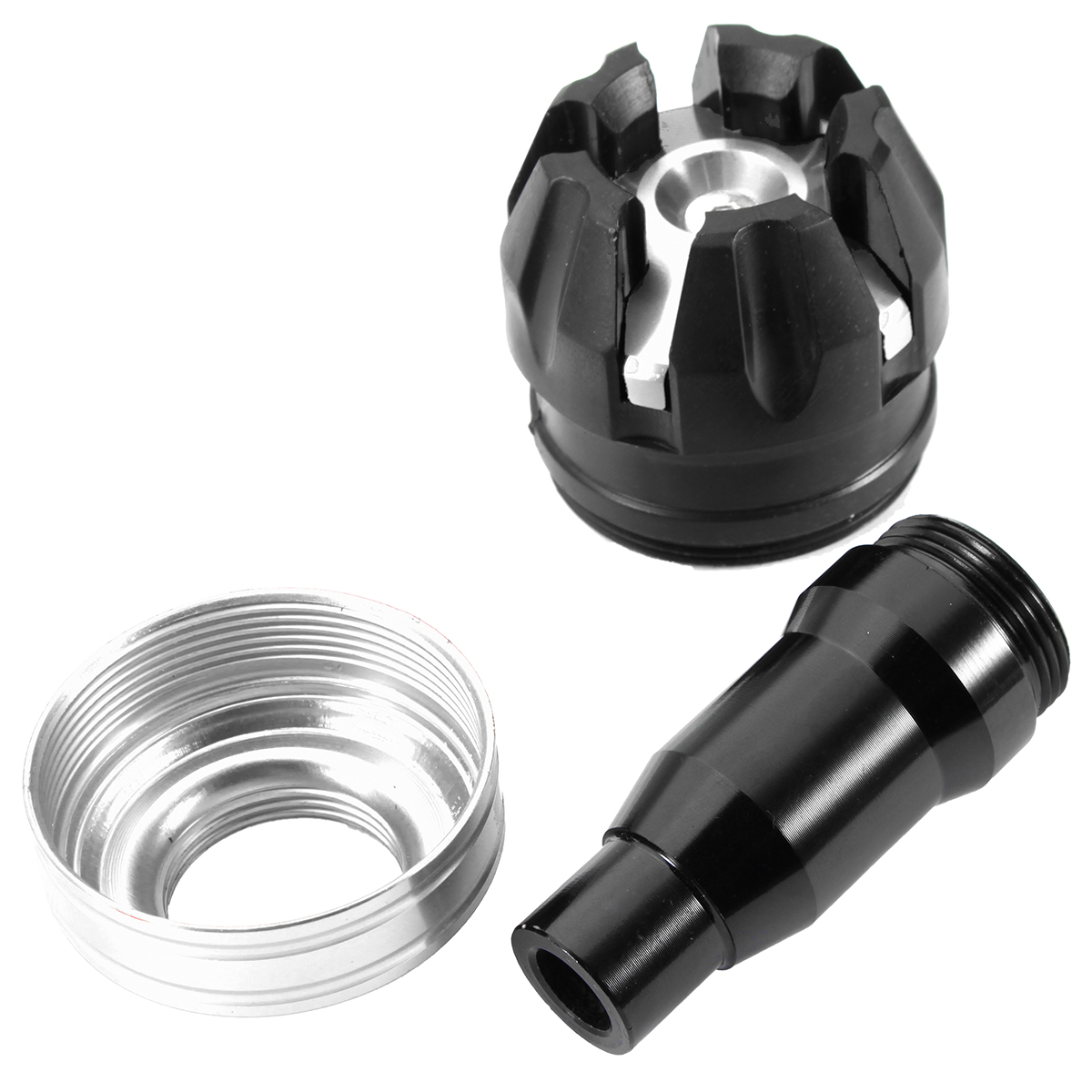 Universal-Motorcycle-Frame-Slider-Falling-Protector-Anti-Crash-Caps-5-Color-1186615