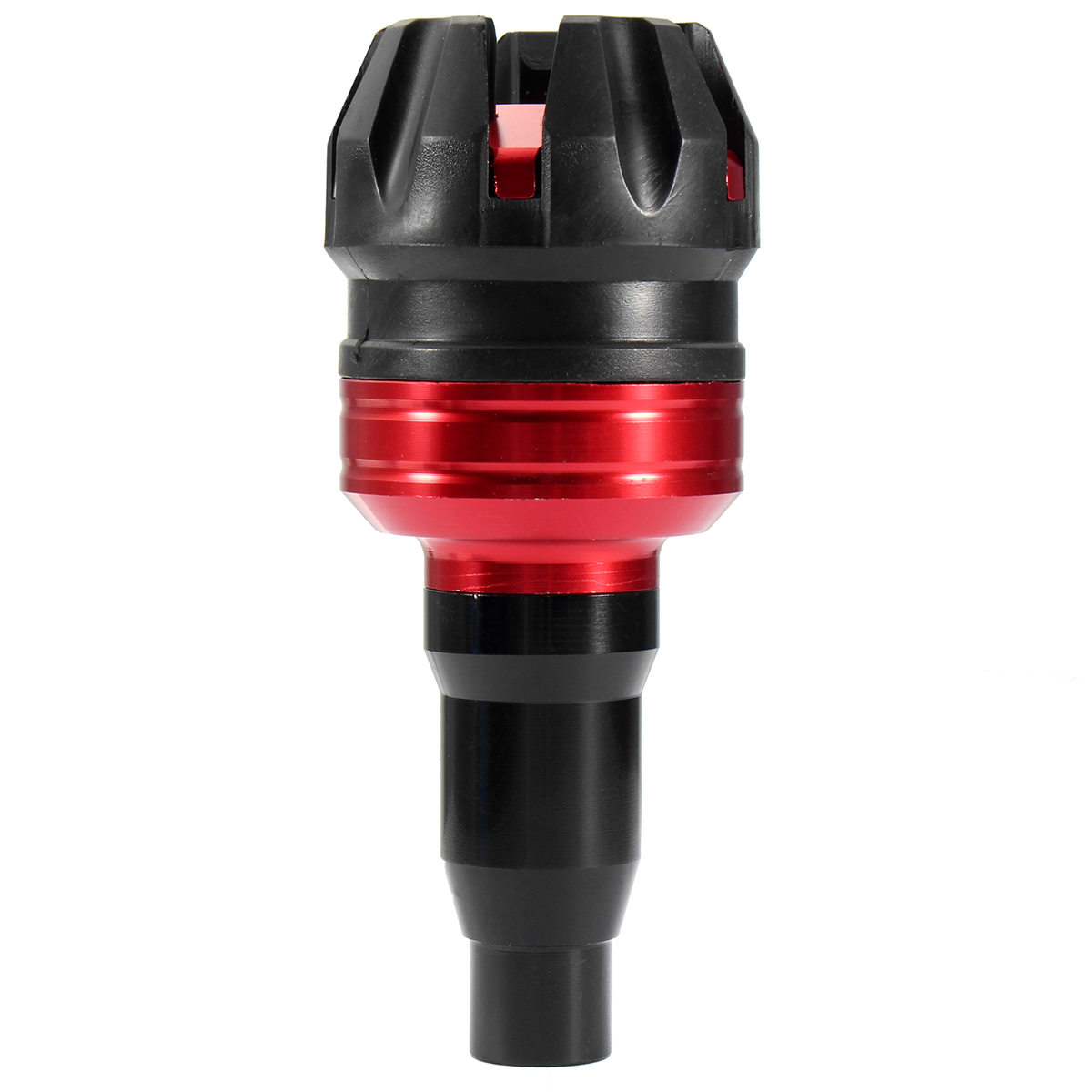Universal-Motorcycle-Frame-Slider-Falling-Protector-Anti-Crash-Caps-5-Color-1186615