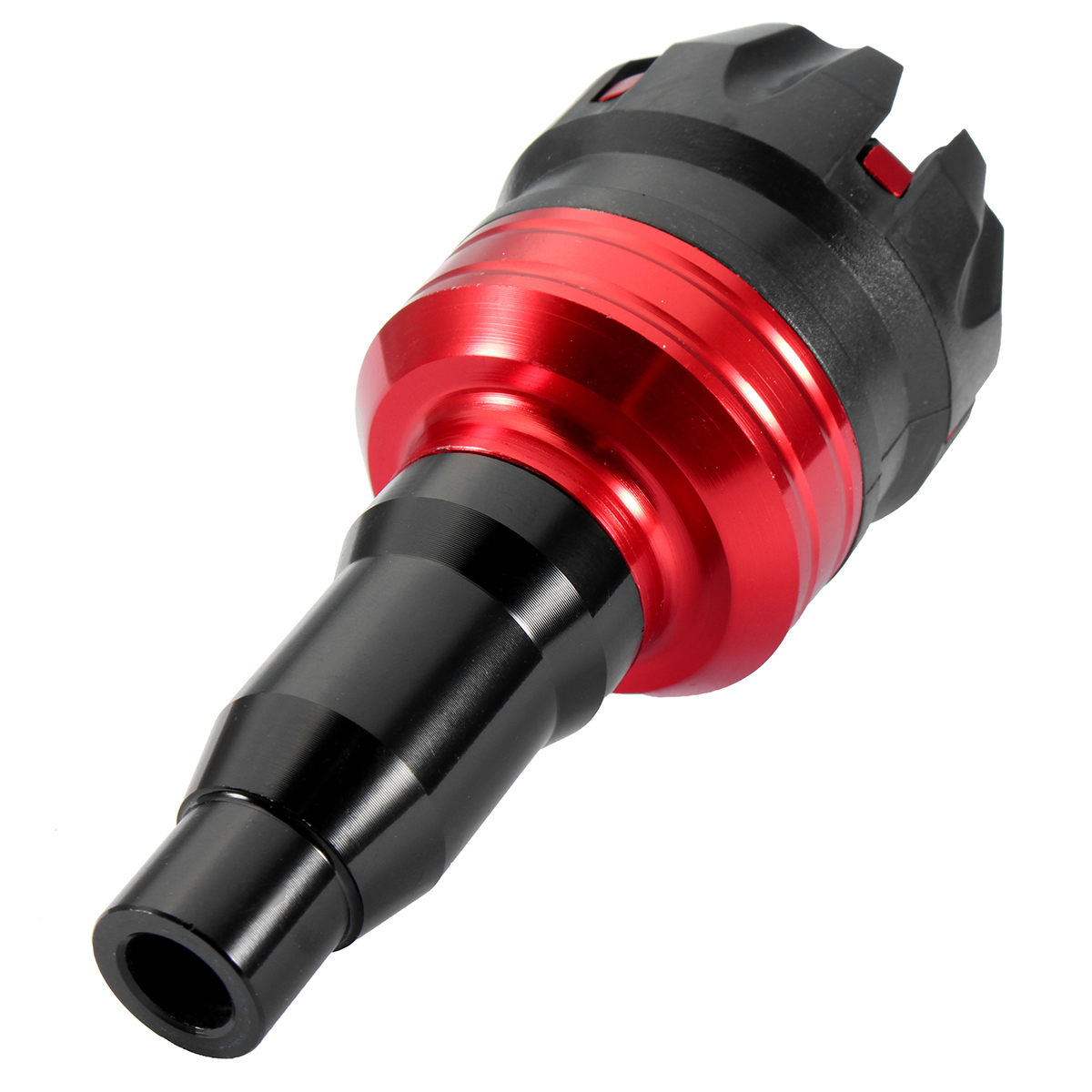 Universal-Motorcycle-Frame-Slider-Falling-Protector-Anti-Crash-Caps-5-Color-1186615
