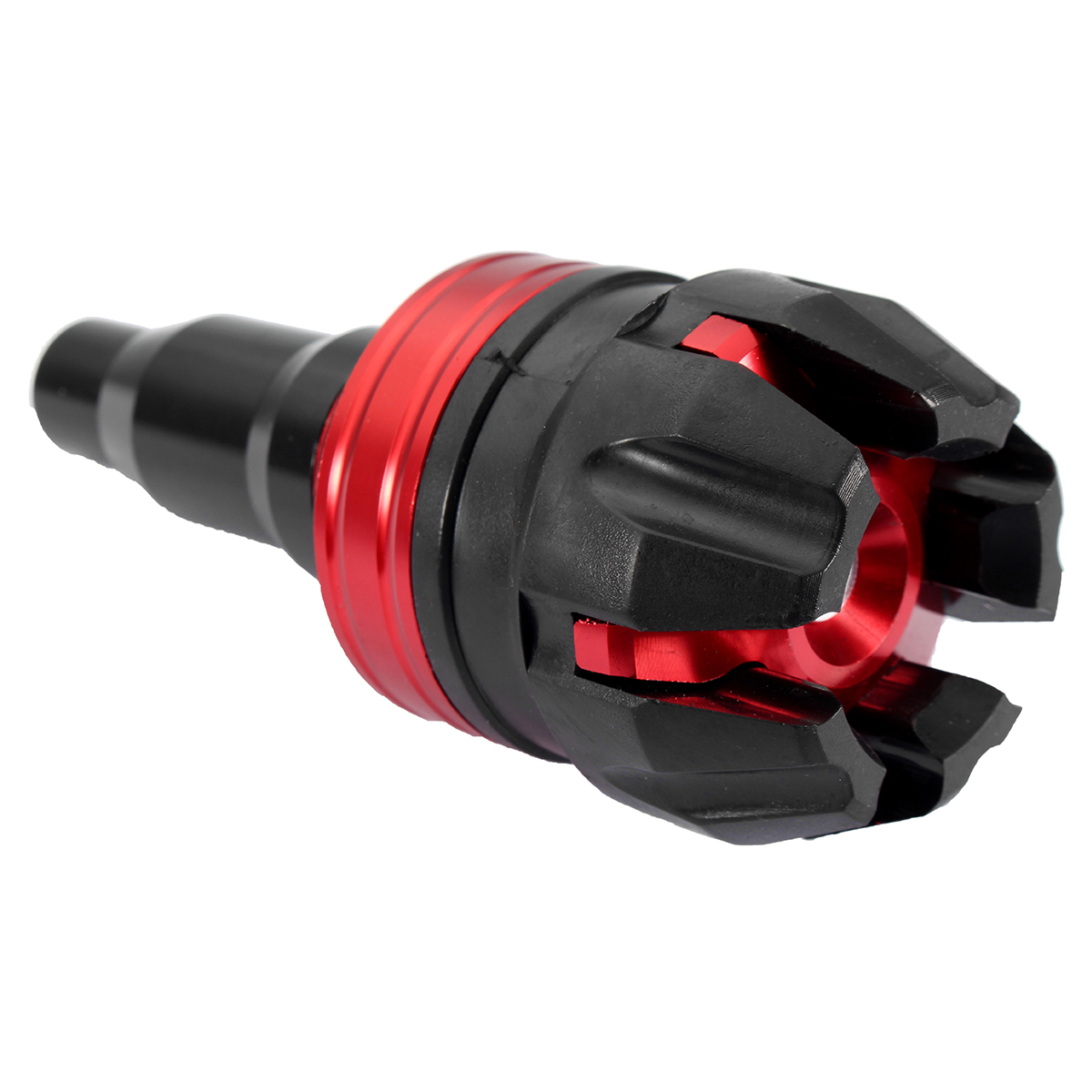 Universal-Motorcycle-Frame-Slider-Falling-Protector-Anti-Crash-Caps-5-Color-1186615