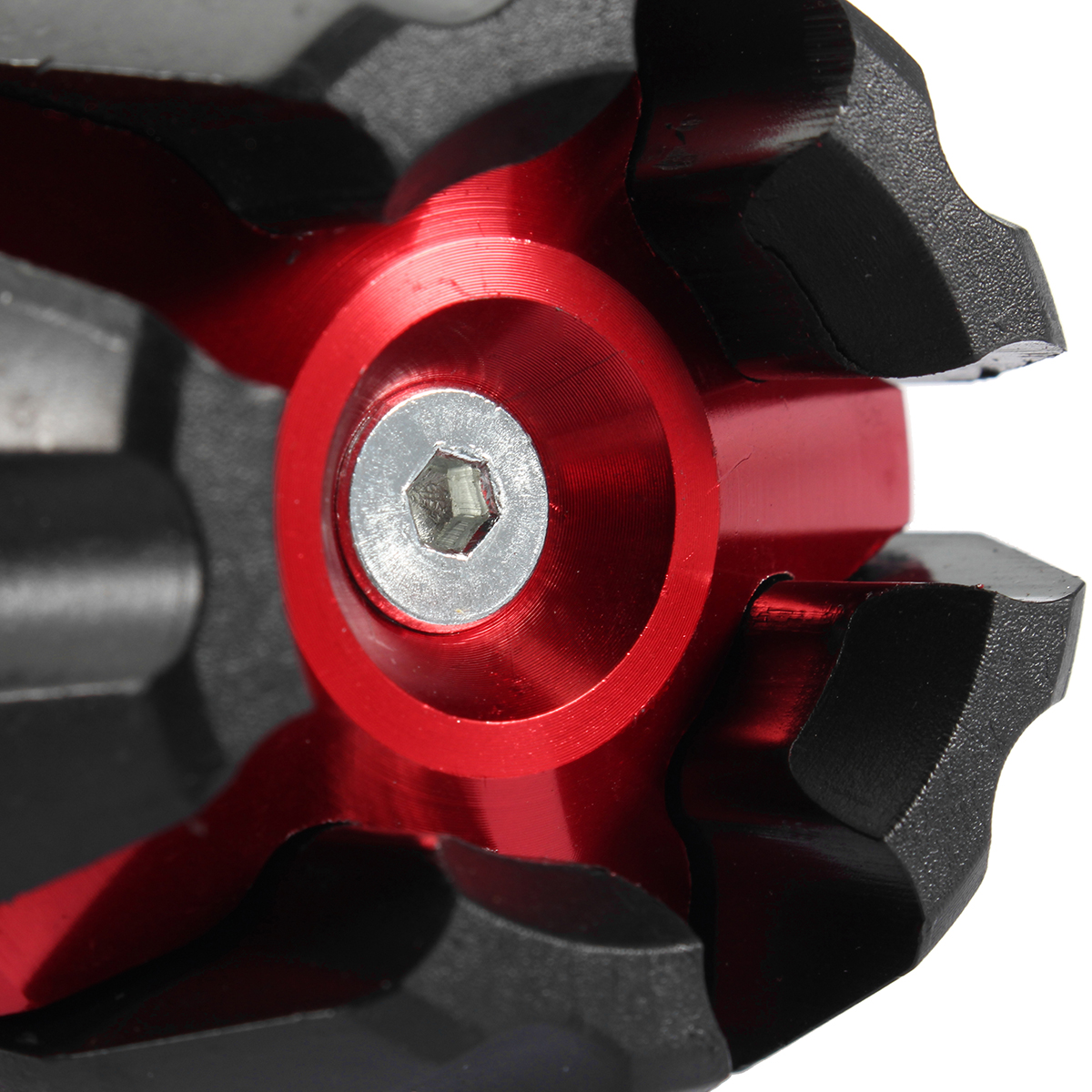 Universal-Motorcycle-Frame-Slider-Falling-Protector-Anti-Crash-Caps-5-Color-1186615