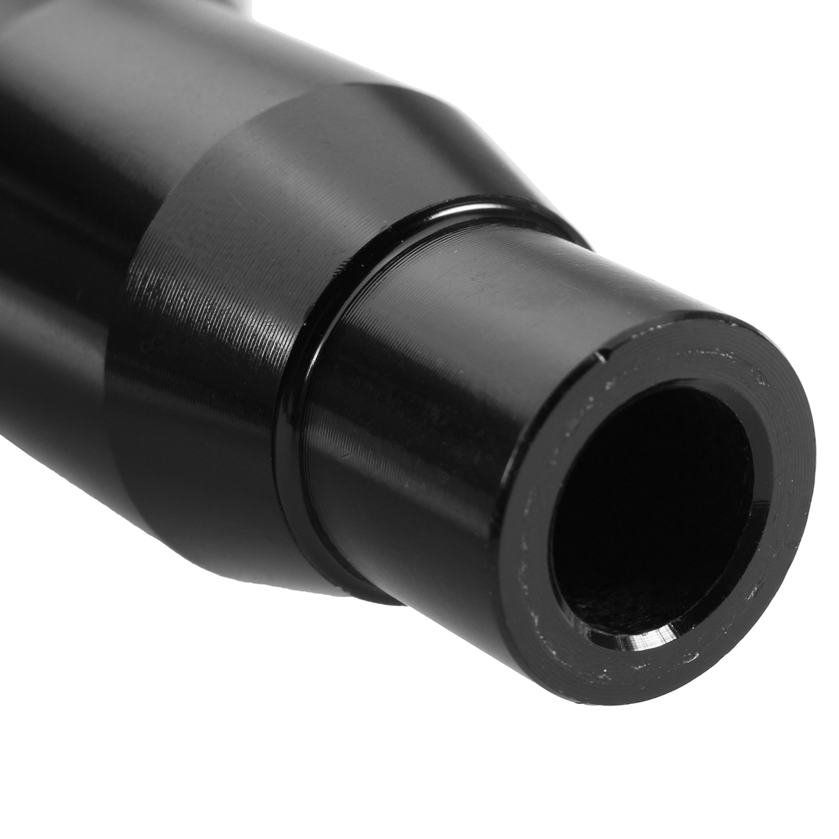 Universal-Motorcycle-Frame-Slider-Falling-Protector-Anti-Crash-Caps-5-Color-1186615