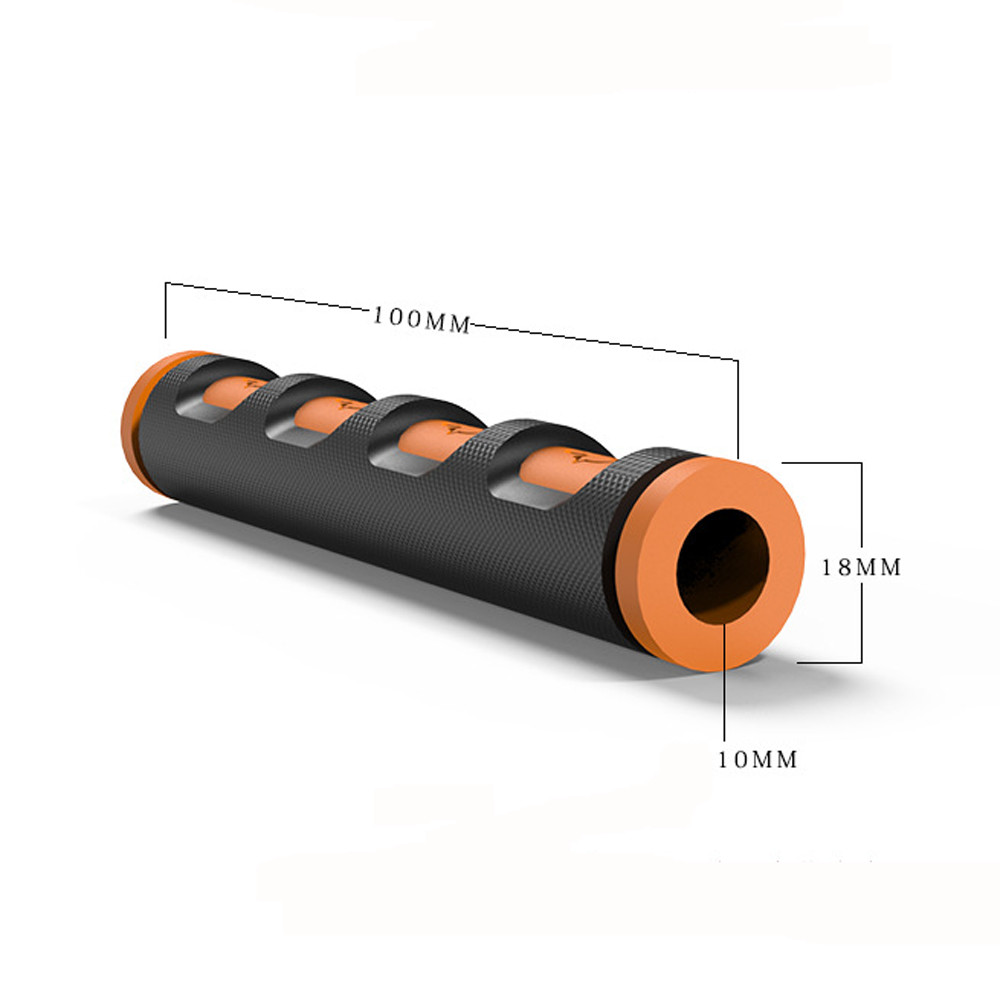 Universal-Motorcycle-Lever-Sleeve-Brake-Clutch-Protection-Cover-Handlebar-Grip-Silicone-1356540