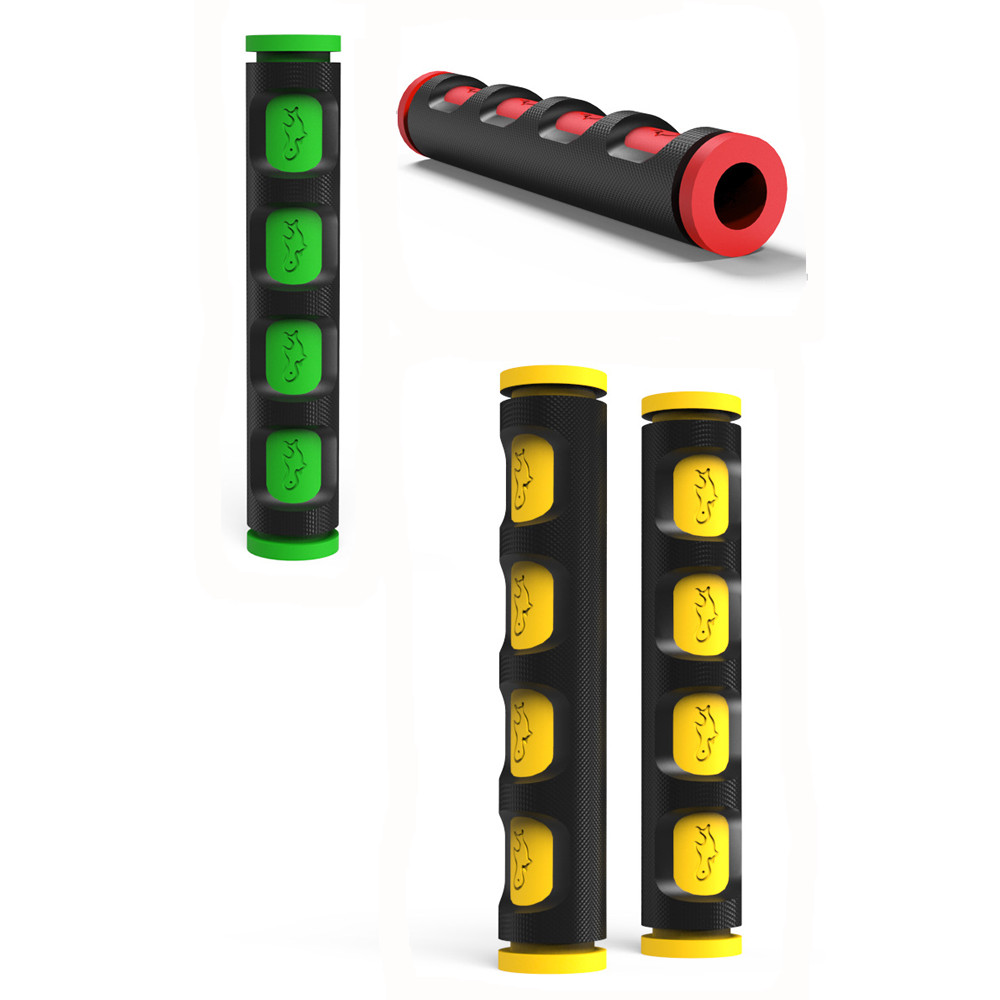 Universal-Motorcycle-Lever-Sleeve-Brake-Clutch-Protection-Cover-Handlebar-Grip-Silicone-1356540