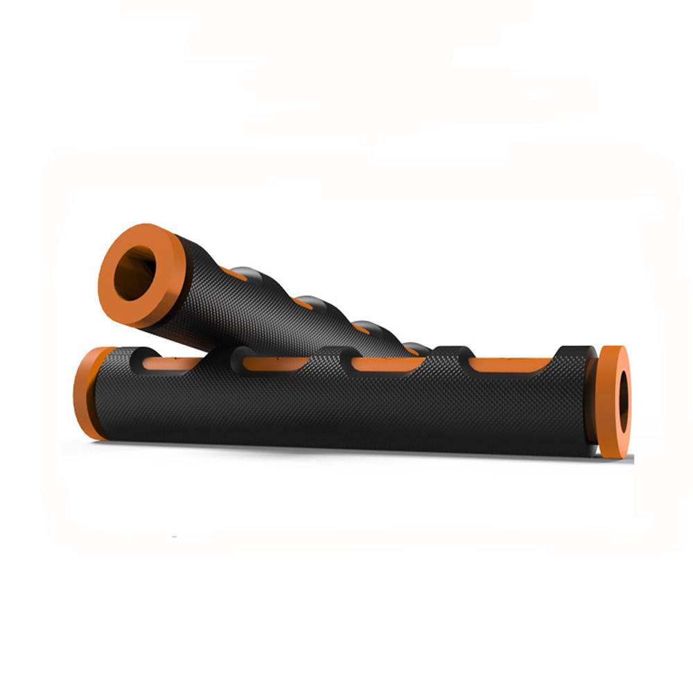 Universal-Motorcycle-Lever-Sleeve-Brake-Clutch-Protection-Cover-Handlebar-Grip-Silicone-1356540
