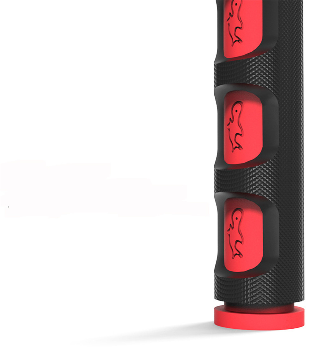 Universal-Motorcycle-Lever-Sleeve-Brake-Clutch-Protection-Cover-Handlebar-Grip-Silicone-1356540