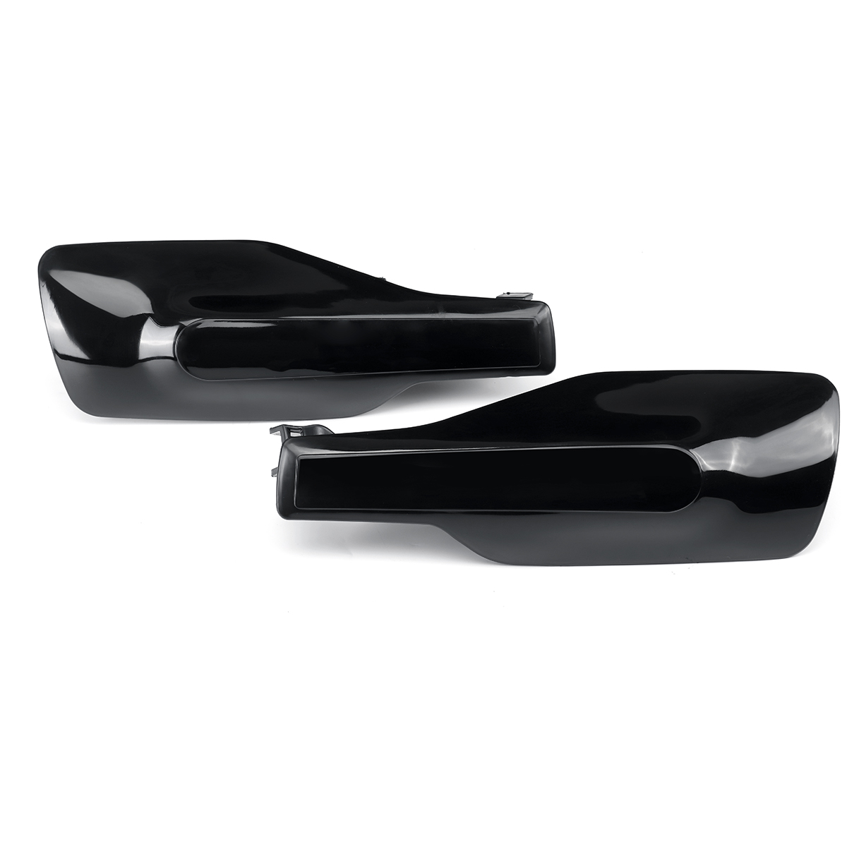 White-Enduro-Motocross-Handguard-For-Husqvarna-TX-FC-FE-TE-TC-FX-125250300350-1722982