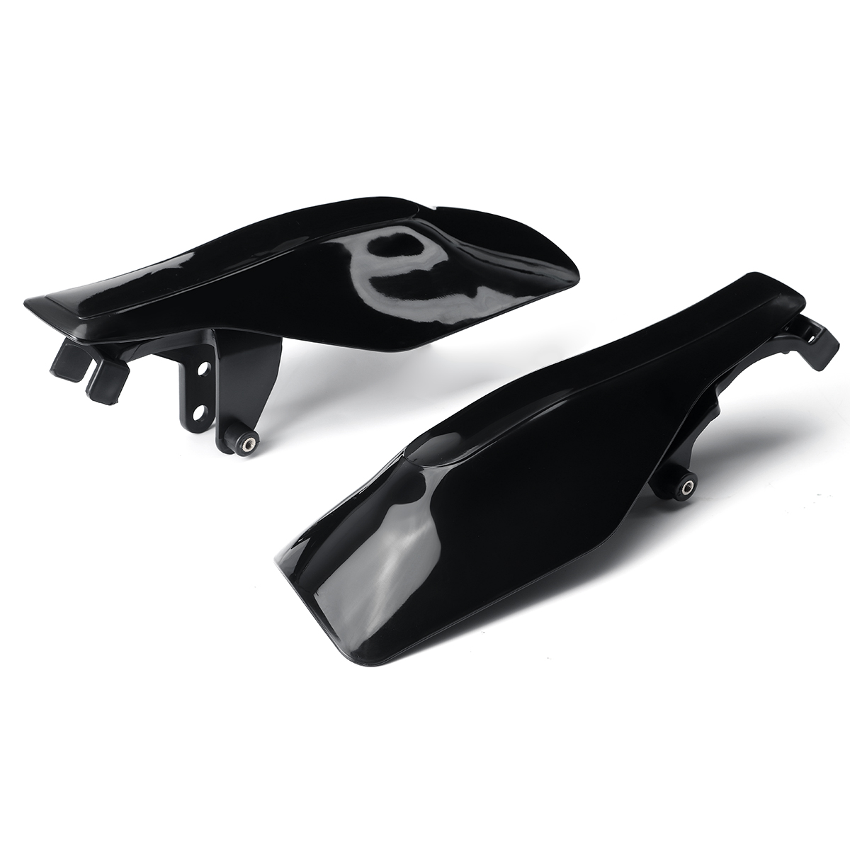 White-Enduro-Motocross-Handguard-For-Husqvarna-TX-FC-FE-TE-TC-FX-125250300350-1722982