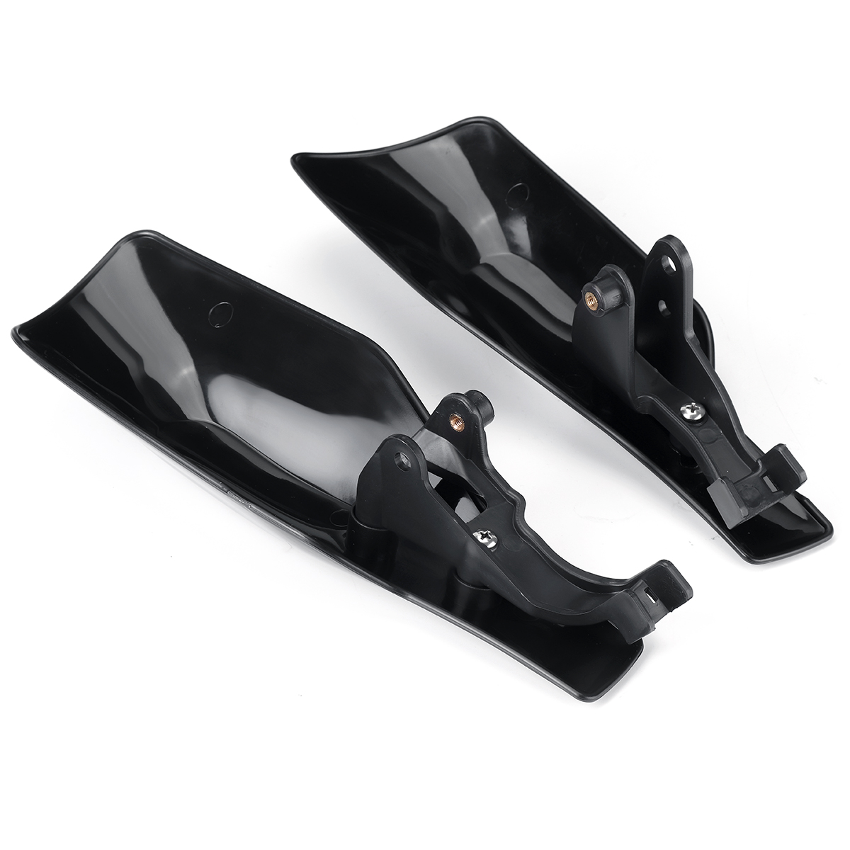 White-Enduro-Motocross-Handguard-For-Husqvarna-TX-FC-FE-TE-TC-FX-125250300350-1722982