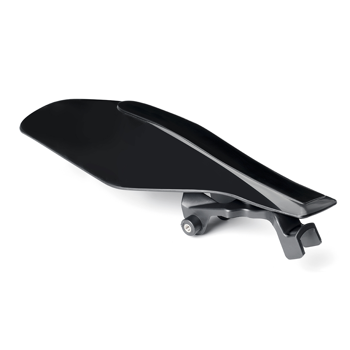 White-Enduro-Motocross-Handguard-For-Husqvarna-TX-FC-FE-TE-TC-FX-125250300350-1722982