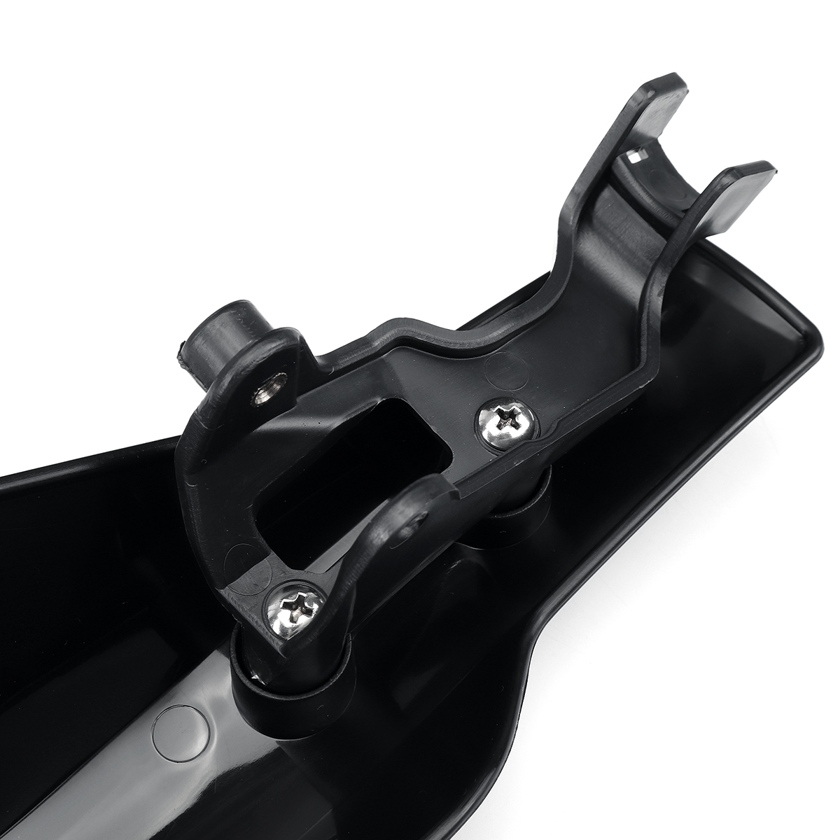 White-Enduro-Motocross-Handguard-For-Husqvarna-TX-FC-FE-TE-TC-FX-125250300350-1722982