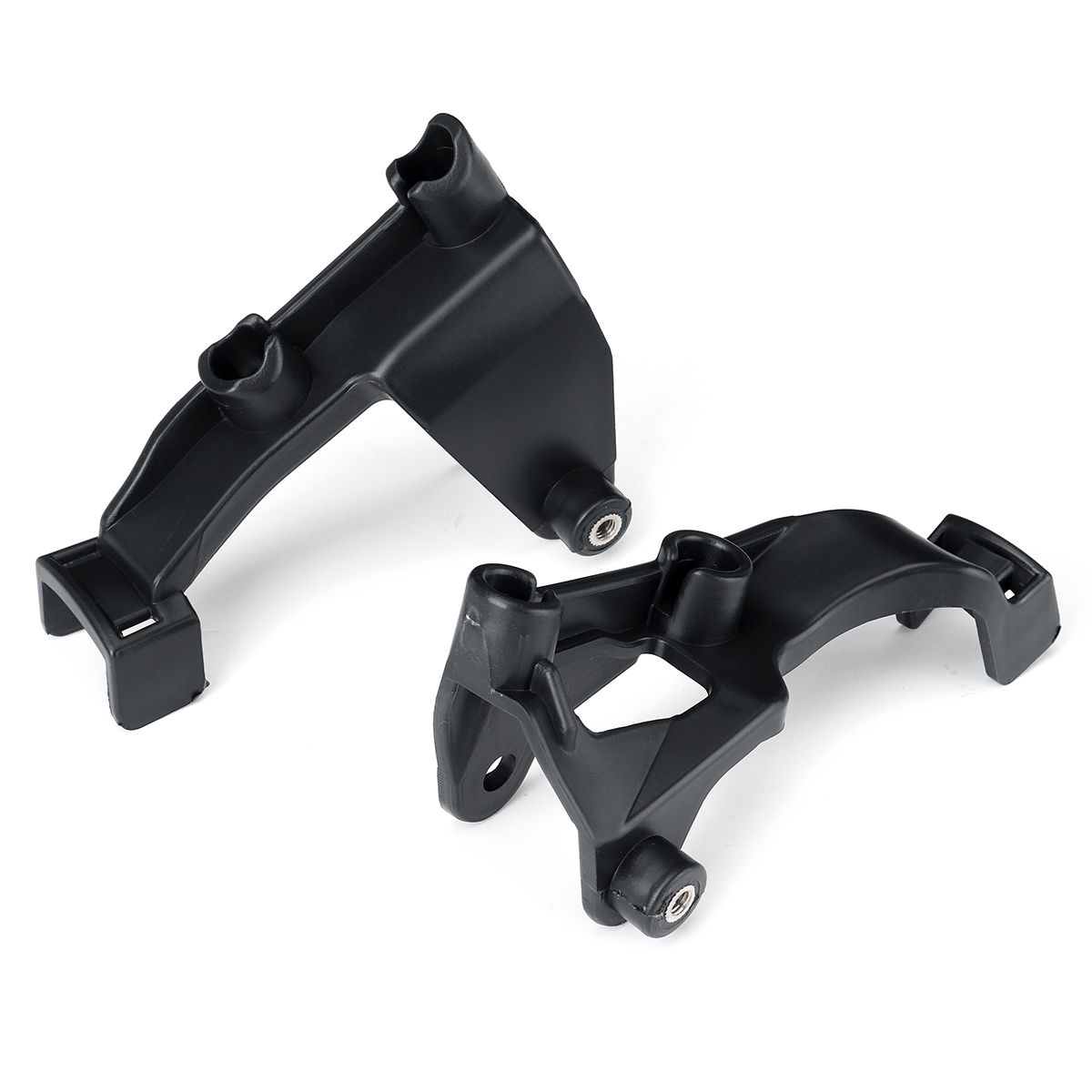 White-Enduro-Motocross-Handguard-For-Husqvarna-TX-FC-FE-TE-TC-FX-125250300350-1722982