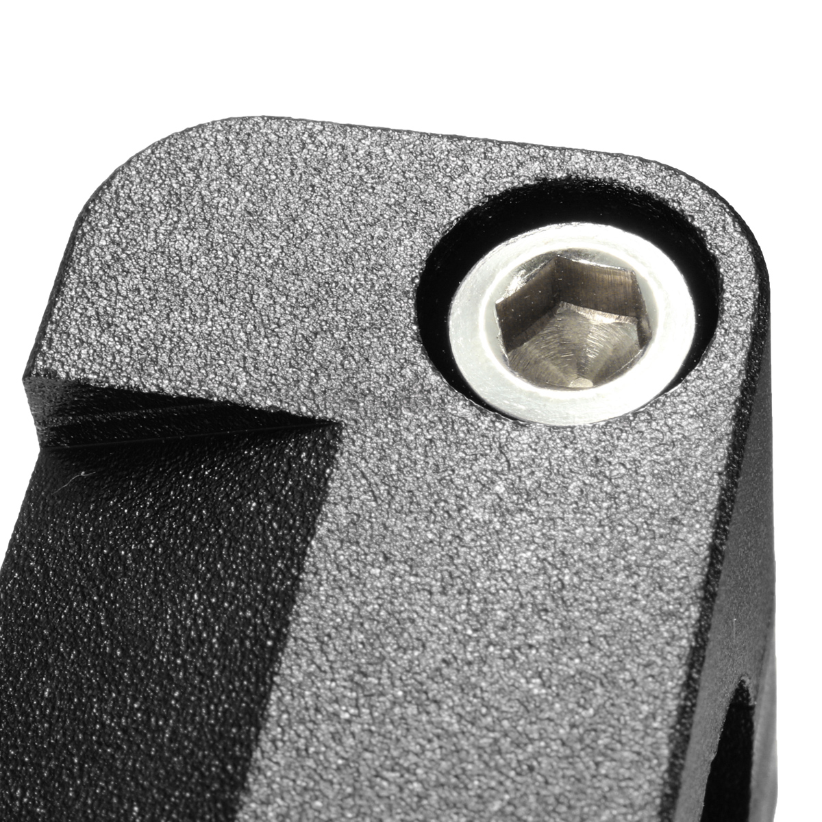 1-18quot-28mm-CNC-Handlebar-Fat-Bar-Riser-Mount-Clamp-Adaptor-for-Pit-Dirt-Motorcycle-1123151